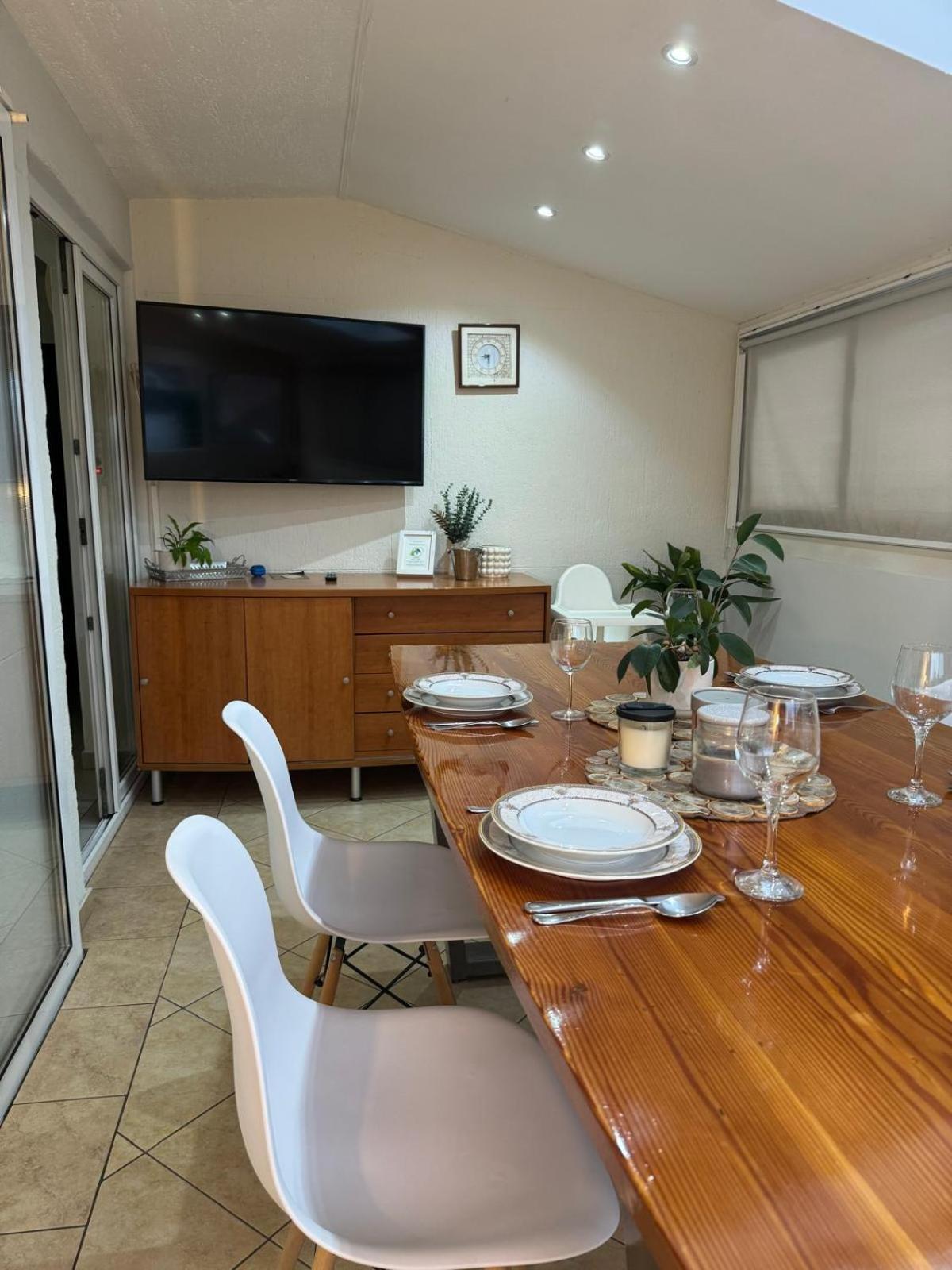 Apartments Vrime Biograd Na Moru Exteriör bild