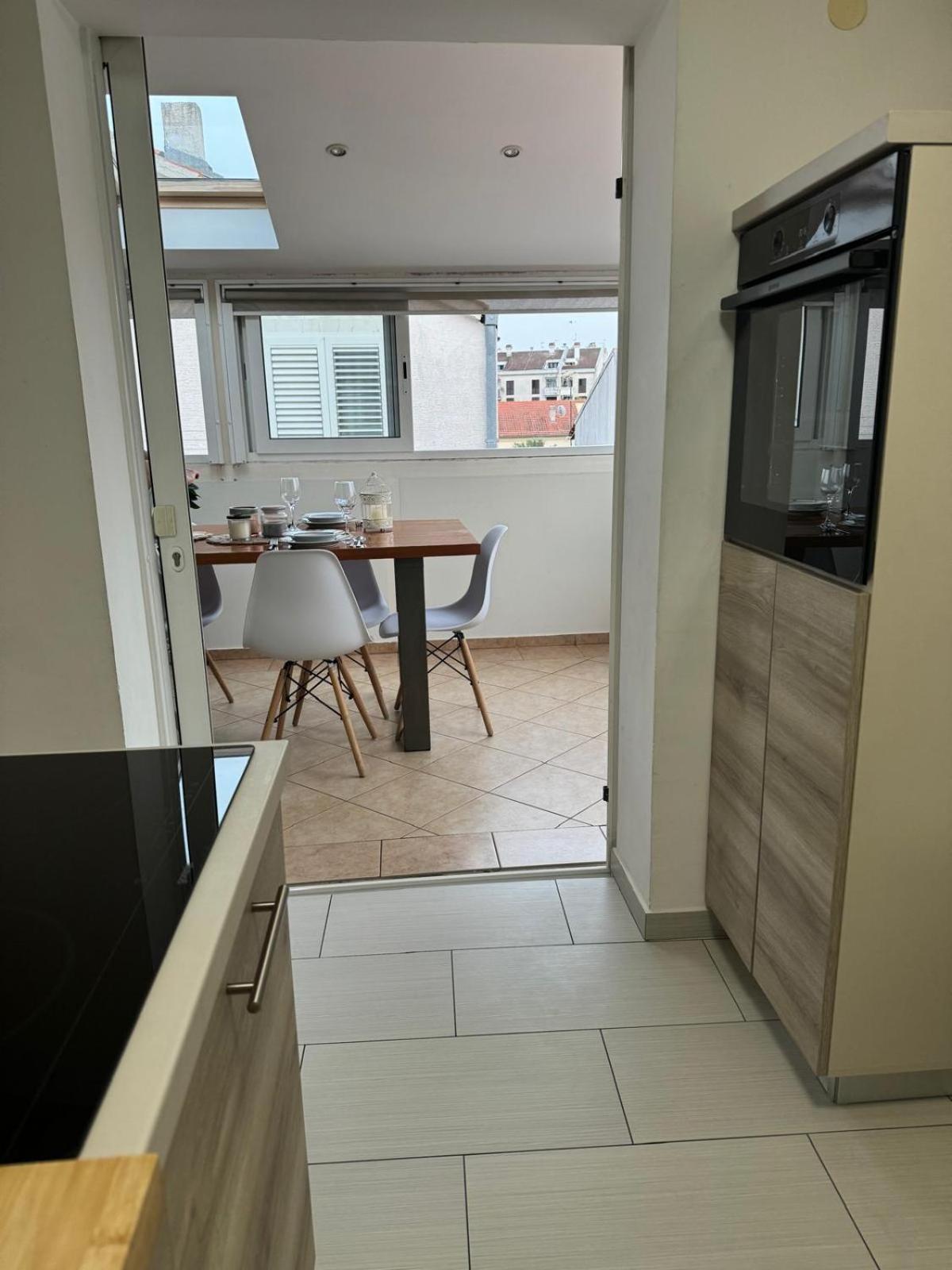 Apartments Vrime Biograd Na Moru Exteriör bild